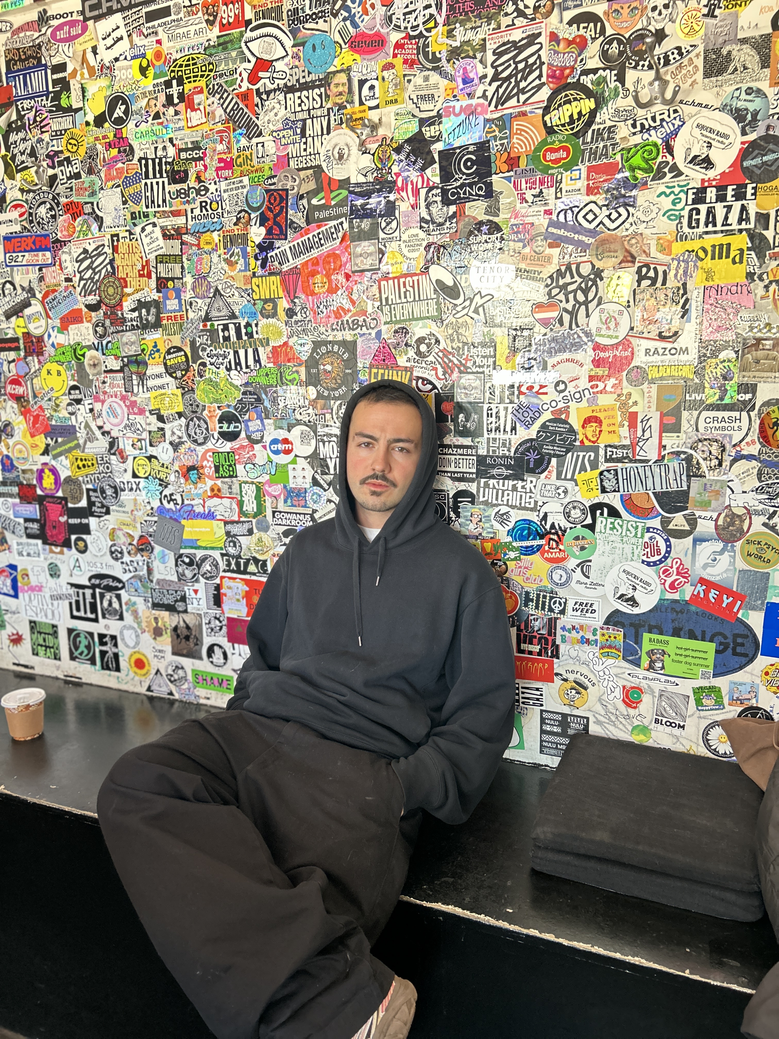 2d84eh6fl9i9885lmo5q5a5gnu