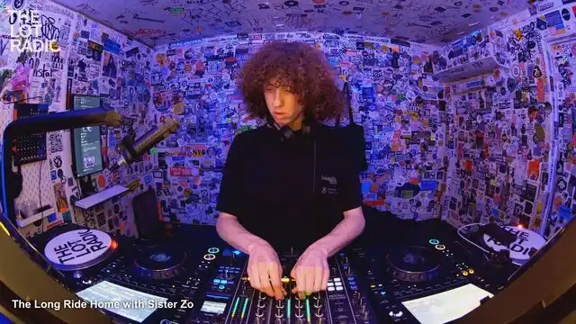 Episode 6VBKLN9mMwanlnWtQyjjya Thumbnail 5