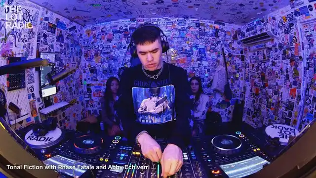 Episode 39GxcKxee4JTA3KBdpJAw Thumbnail 3