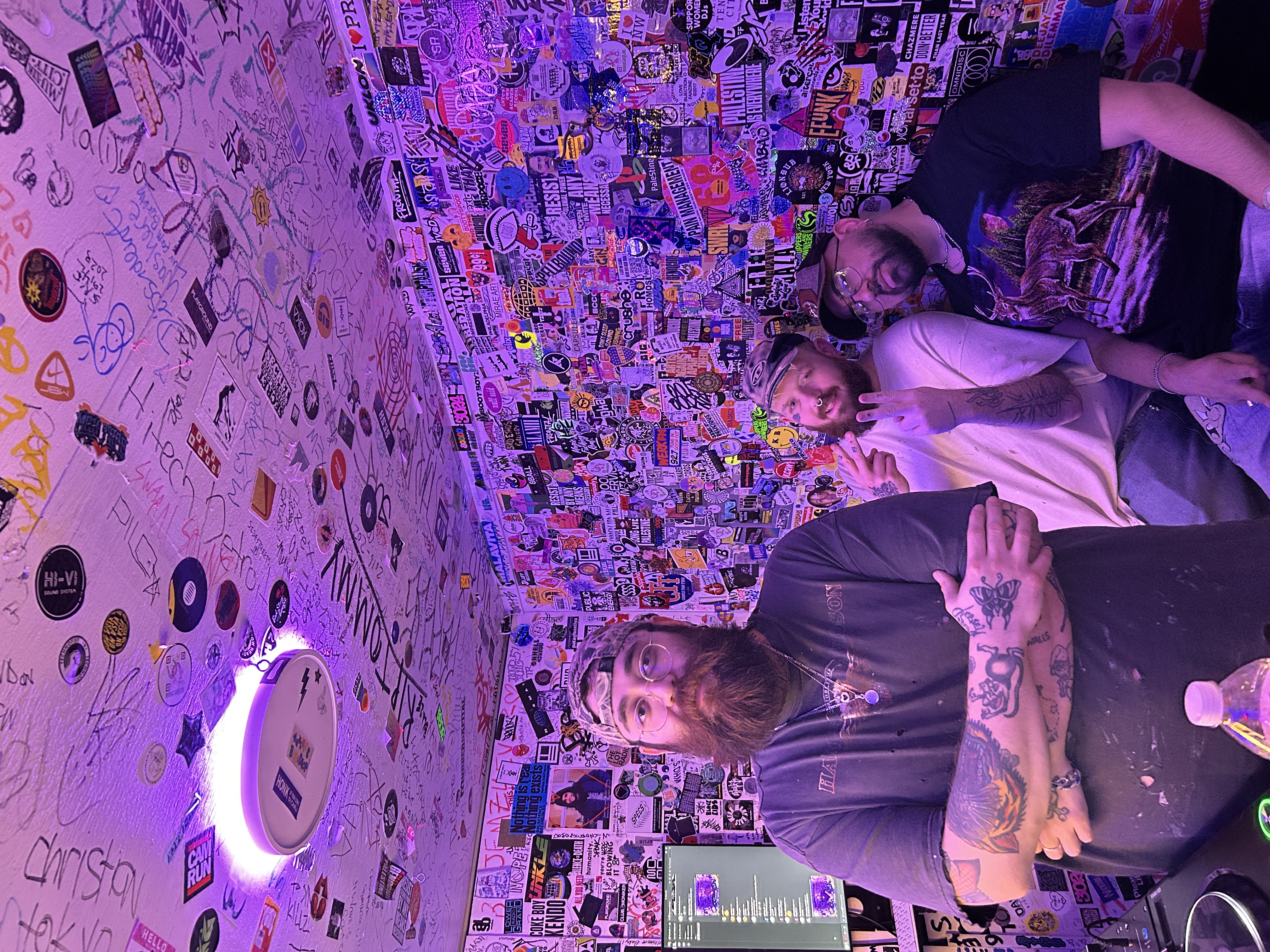 6bdfl6774aq0chmk8urbpnnott