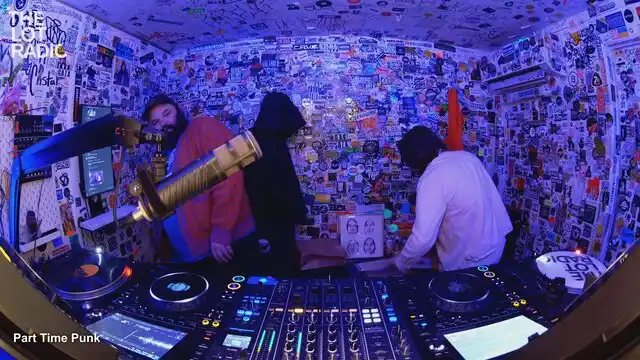 Episode 3hiaPUZHgeXn8ktC0A4fIC Thumbnail 5