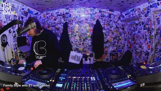 Episode 6ETGvYjtHEiOKhisegJEiC Thumbnail 2