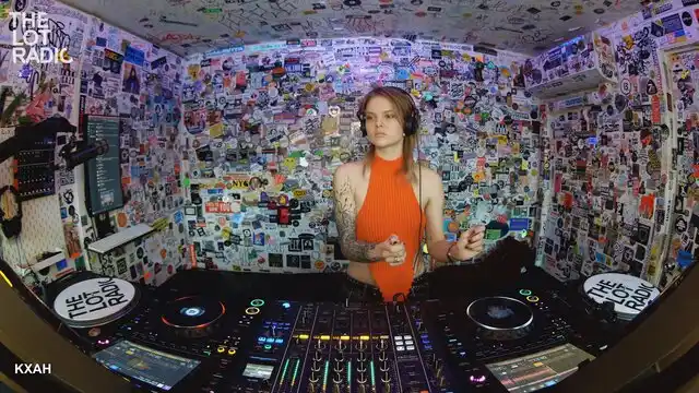 Episode 68FSrgRLIQNAIMxfKbrhyz Thumbnail 2