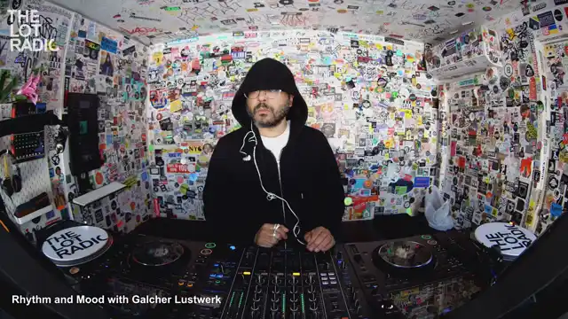 Episode 3ivxCTu8X58j3gRwIjzDCU Thumbnail 3