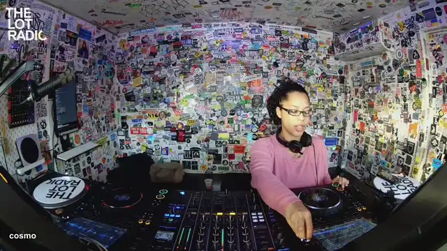 Episode 1f1JSgjdvkoxIfb27JpL18 Thumbnail 4