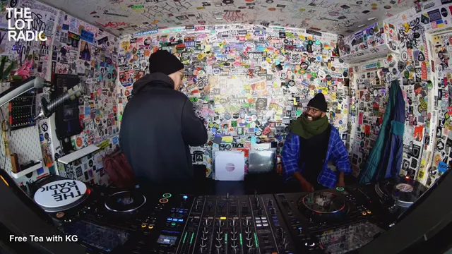 Episode 10jIhsdGQRg6odMH68IWeL Thumbnail 2