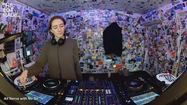 Episode 2G8MYKlwowYCDa17i54RIj Thumbnail 2