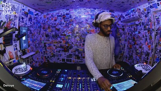 Episode 5kPSoel3R3XH2U2Oypu57R Thumbnail 1