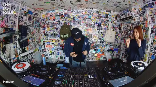 Episode 2H4E6oPwUSPPC2XYYOiuag Thumbnail 2