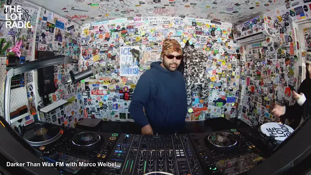 Episode 1MEGTncqV6WxJJ6tCzW6gh Thumbnail 1