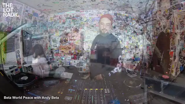 Episode 2bjXP8EMnUXyiexqC8UZ21 Thumbnail 5