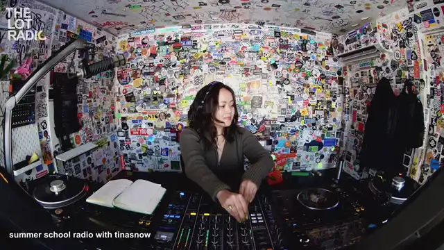 Episode 79XYSvkM6JWUCRrJkuNyaZ Thumbnail 4