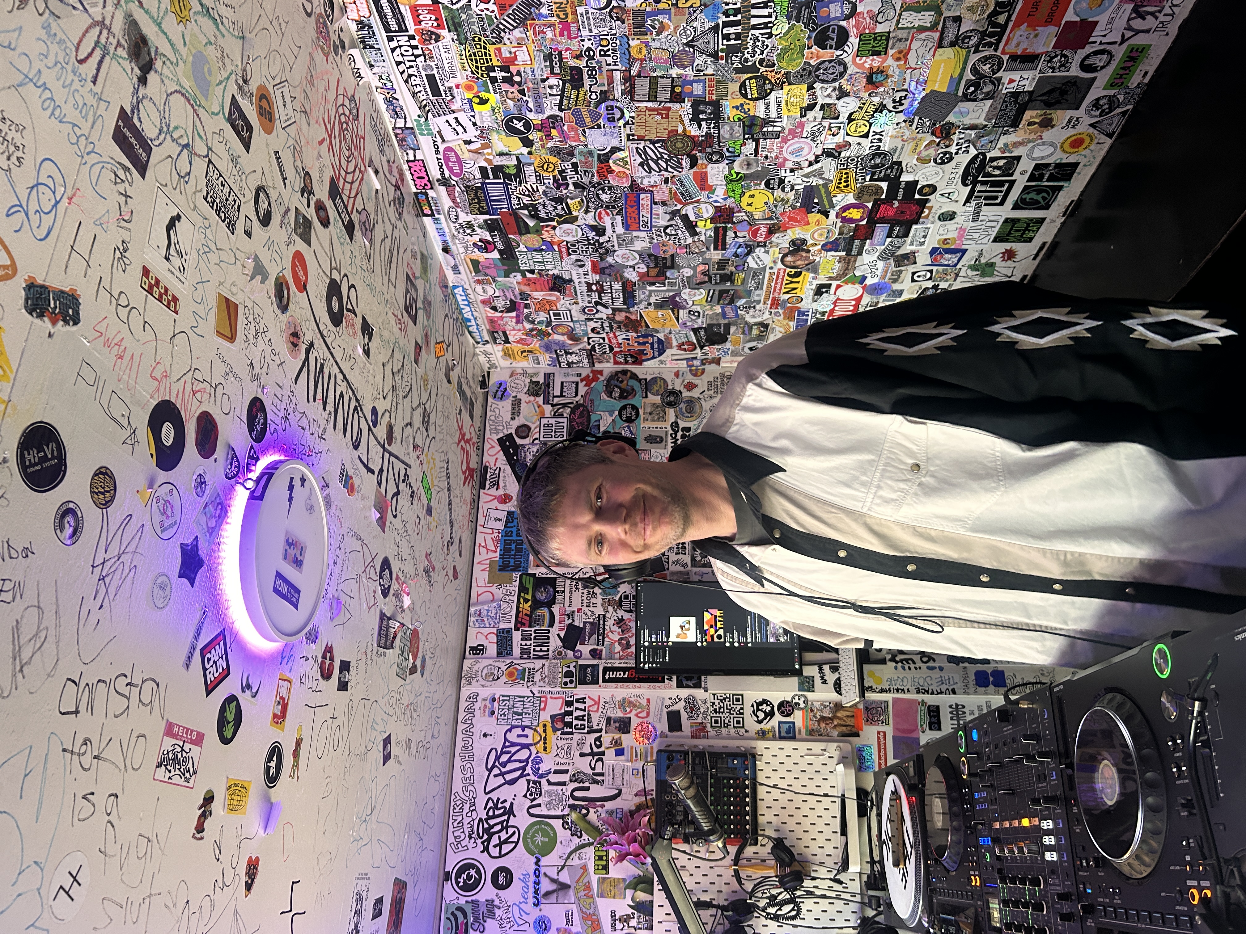 72m9b7a6av46a23cstashn6qpa