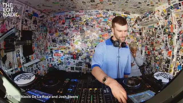 Episode Fe7AZm5mKGVF8KBMQQ2HF Thumbnail 3