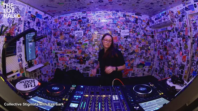 Episode 5xZrdQhuyNgtmbnkyUckLE Thumbnail 2