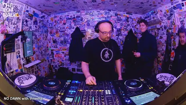 Episode 2XmKE41Fuk13soswuL43h4 Thumbnail 2