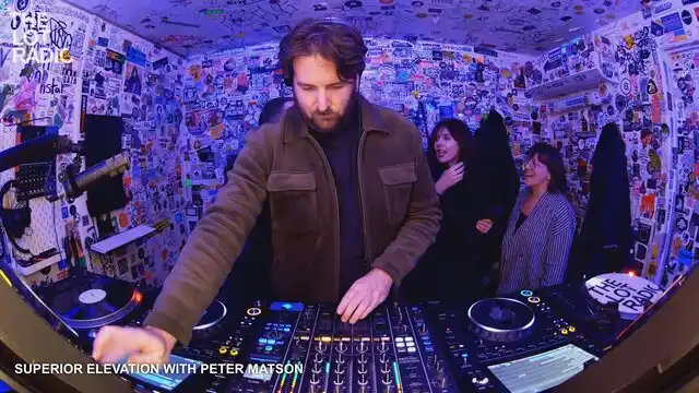 Episode 7wODIZjKATxhf8AyFbfTZW Thumbnail 3