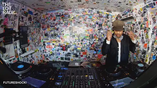 Episode 4VsMPac6TnfYY3J3rXqj5R Thumbnail 2