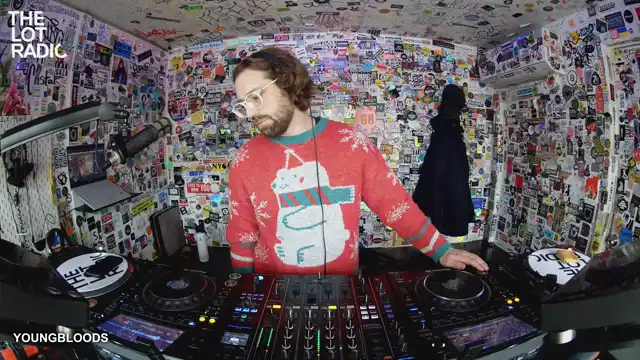 Episode DipraDnDLNqiQmx0FBLB7 Thumbnail 5