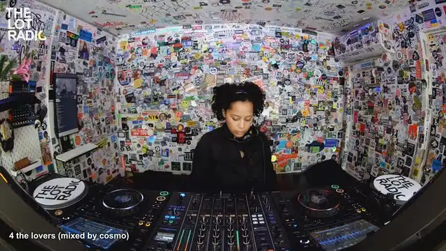 Episode 5l0gLxkUoHy82HNOvrqxoJ Thumbnail 2