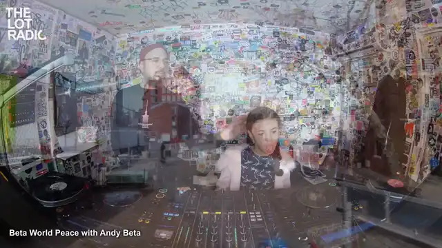 Episode 2bjXP8EMnUXyiexqC8UZ21 Thumbnail 2