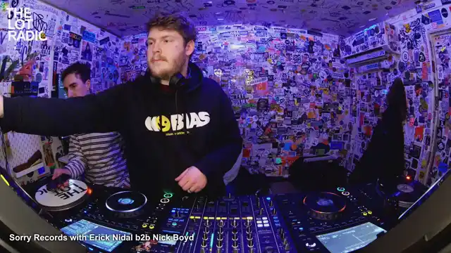 Episode 5ca452vJevS0gplwS3pLj9 Thumbnail 3