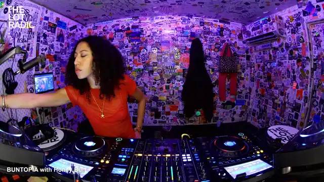 Episode 5GNOtBUvDs4YhXzaJ8zs7i Thumbnail 3