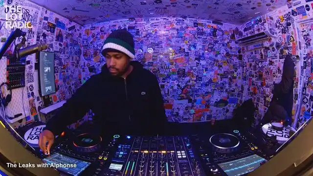 Episode 5eBqetMIPGoM5DRdtA1qKM Thumbnail 5