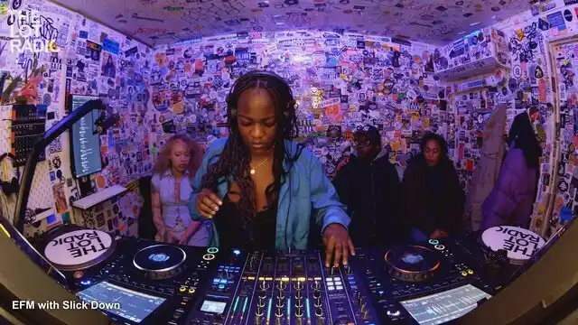 Episode OAvS40ZogkQYxay971DDX Thumbnail 4