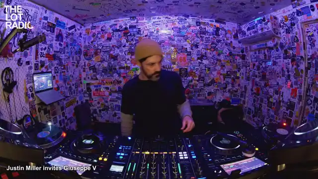 Episode 2oKgcCsrXHHZ5ufMtcSNyJ Thumbnail 4