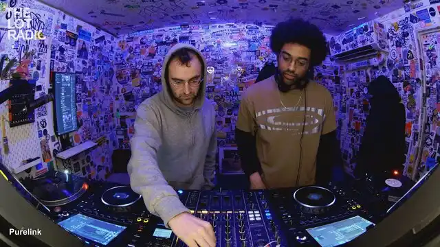 Episode 1sdZUNDBhWfmDj5RIkjTil Thumbnail 5