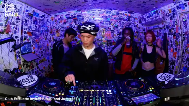 Episode 580V0v35rbzypM6ZiGC0kX Thumbnail 5