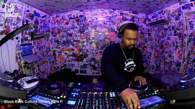 Episode 235kneFUTVdstZPsmamZOG Thumbnail 1