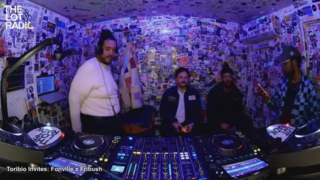 Episode 2Tm0QnGlYHAyGqEWwRuK12 Thumbnail 5