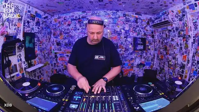 Episode 49edFBLTOKezUzm0KBLFtW Thumbnail 4