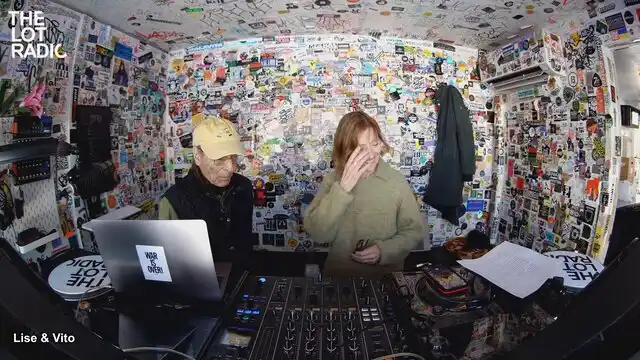 Episode 26cPbr0Bt0yqodM8XMycca Thumbnail 2