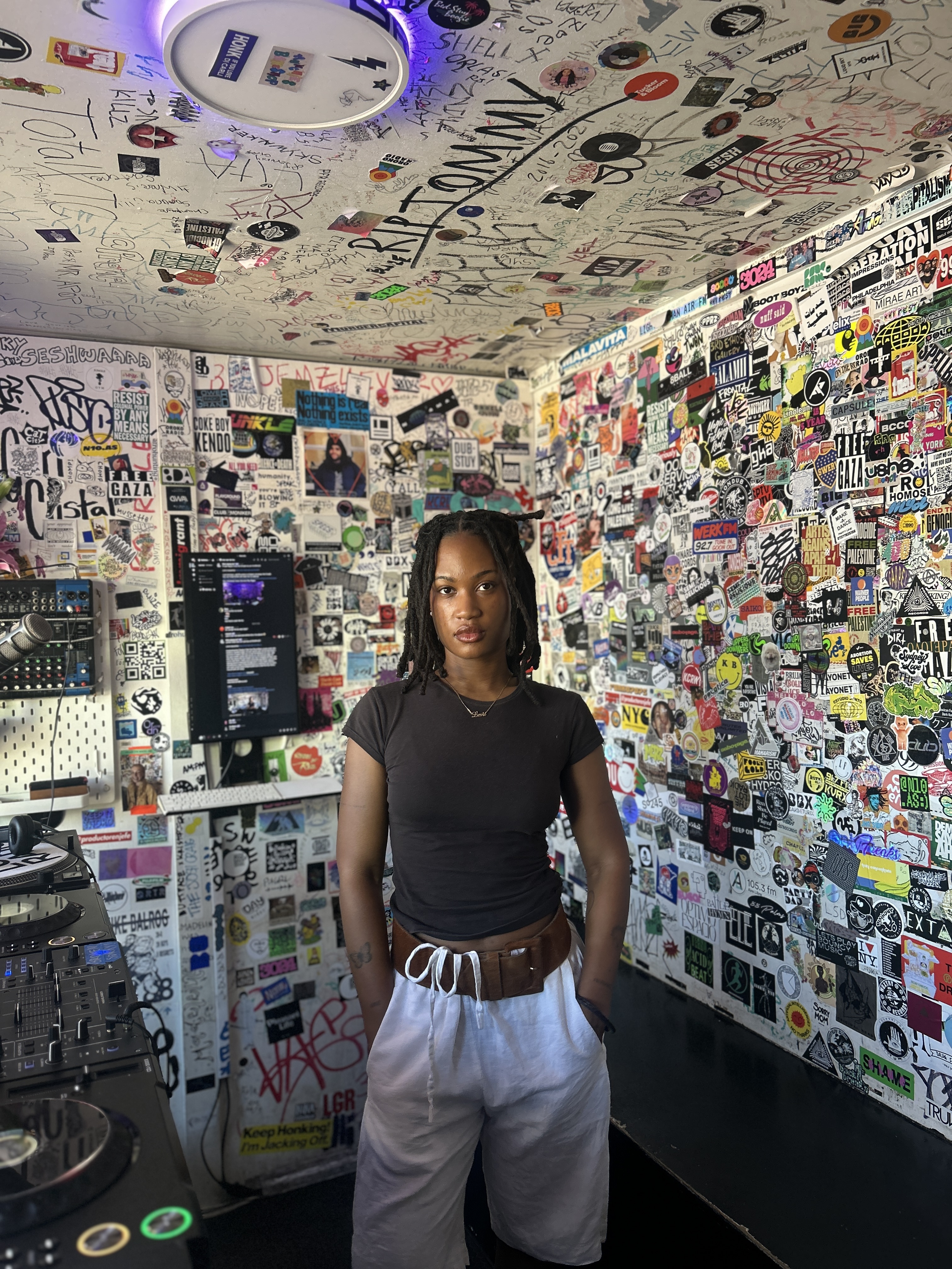 gumfdv2f3t9r0eb1b314g55vis_20260310T140000Z