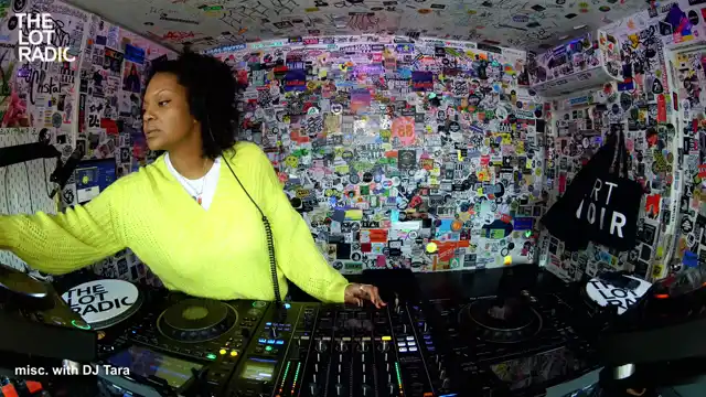 Episode 22iPqWlTv175TYmOXeNXBZ Thumbnail 3