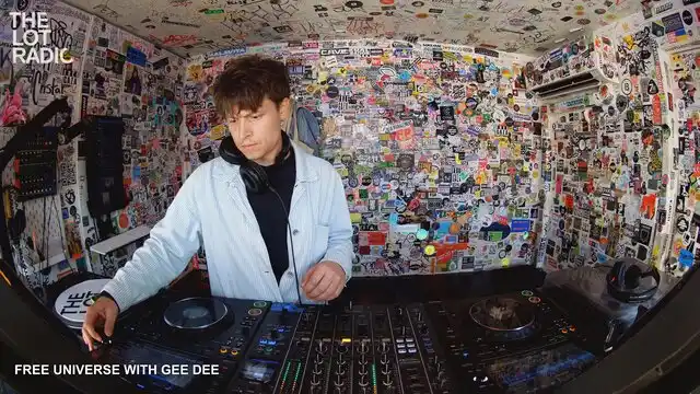 Episode 3q10lFXKuJcevGi2kFPGBI Thumbnail 3