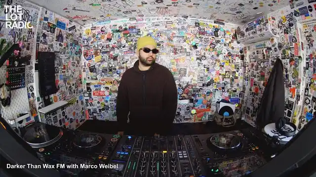 Episode 1L0sHpnq28mNn0qQHAjRtl Thumbnail 2