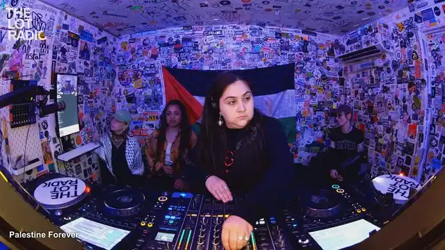 Episode 7mxb5VWd2iWh67XqwxX6Or Thumbnail 3