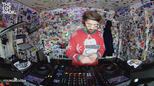 Episode DipraDnDLNqiQmx0FBLB7 Thumbnail 1