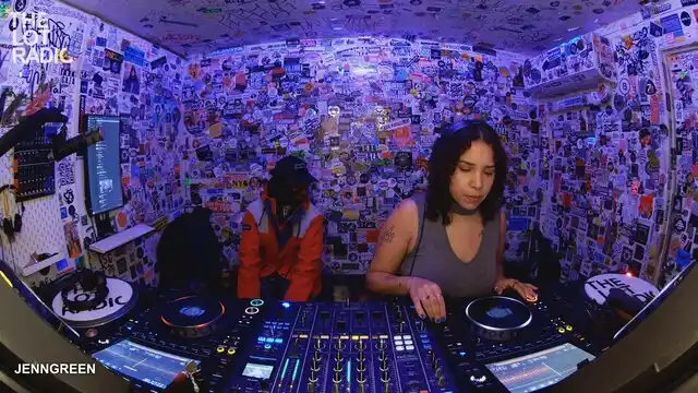 Episode 5iVreXaig1SMj8EPAZDCix Thumbnail 5