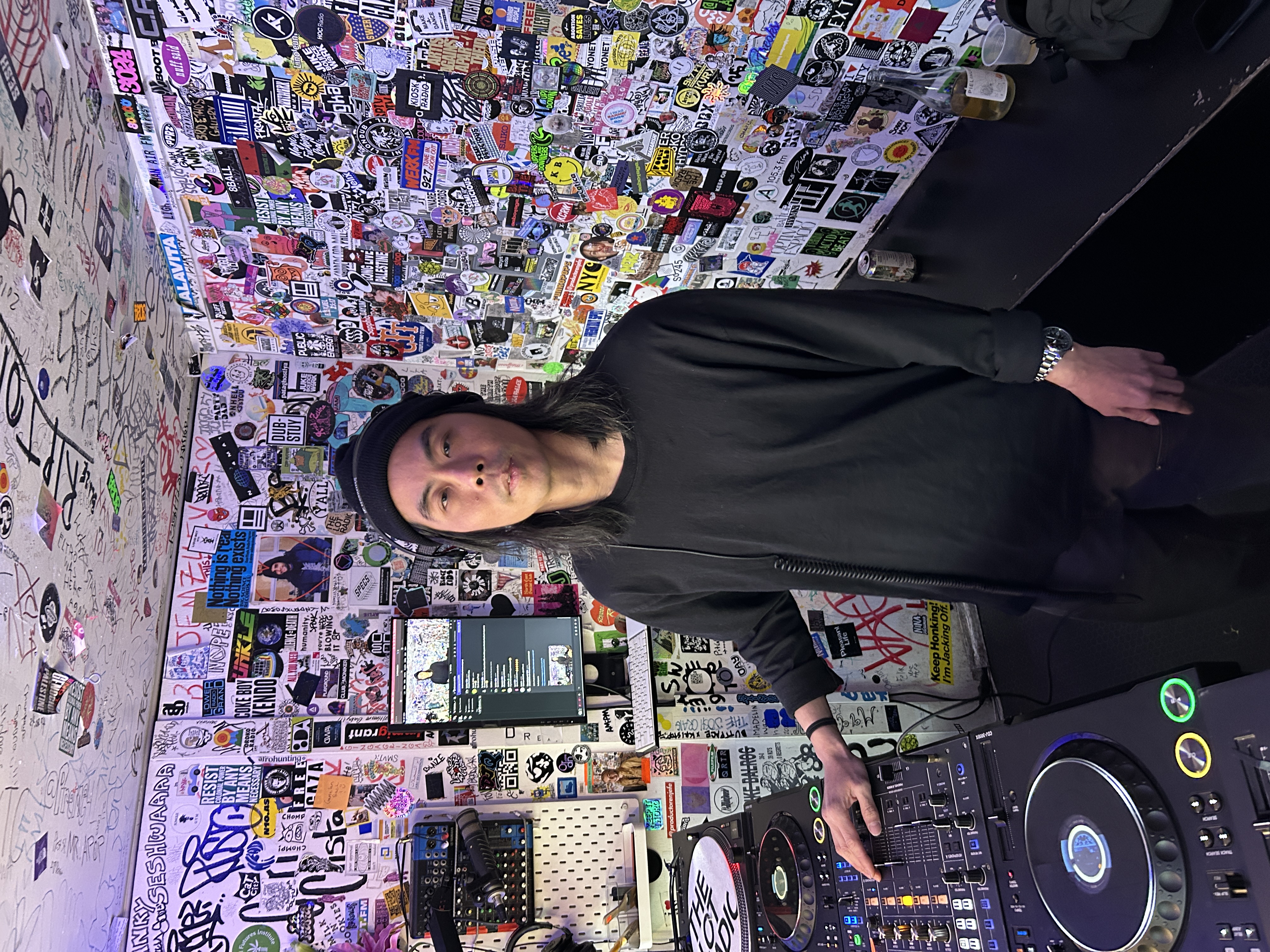 29c7ehq1rc1h961o121rvp1ncm