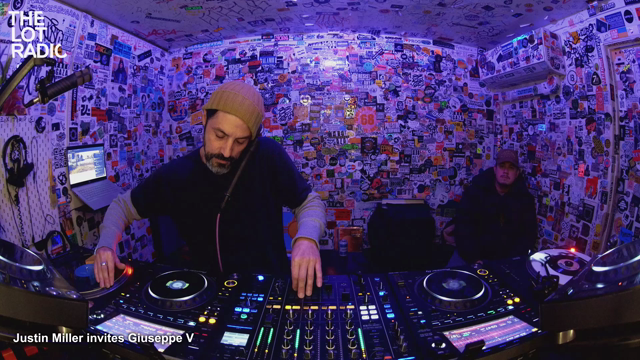 Episode 2oKgcCsrXHHZ5ufMtcSNyJ Thumbnail 1