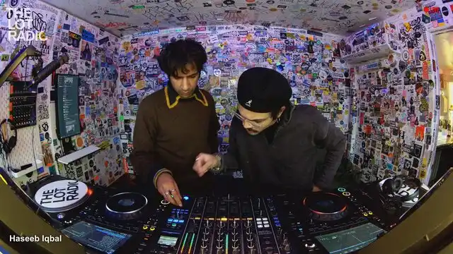 Episode 66R51nchyDts5FQH1XbWpU Thumbnail 2