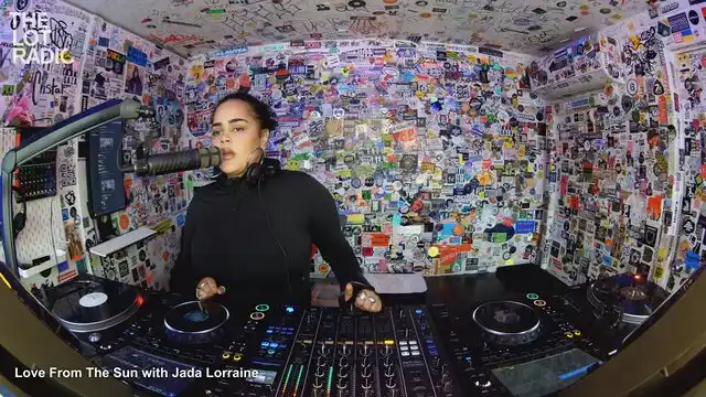 Episode 1ZsRVWe8IuuwFAFF1GGD8C Thumbnail 5