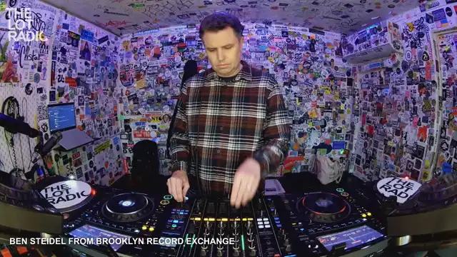 Episode 1GCfx0AkyKIRakosUbOJVH Thumbnail 5