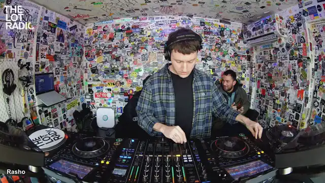 Episode 4eLpFcikFNg0YKhGJhIfWy Thumbnail 5