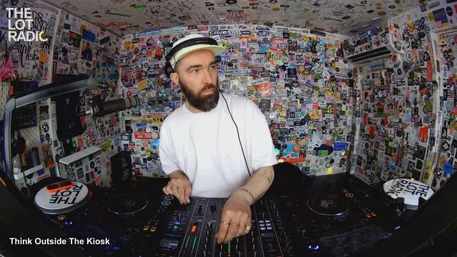 Episode KrPx2Rrkf5bkRrdWkKan5 Thumbnail 1